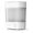 Philips Avent Sterilizzatore elettrico