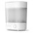 Philips Avent Sterilizzatore elettrico