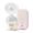 Philips Avent Tiralatte elettrico SCF395/11