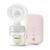 Philips Avent Tiralatte elettrico SCF395/11