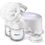 Philips Avent Tiralatte Natural