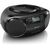 Philips AZB500 Nero