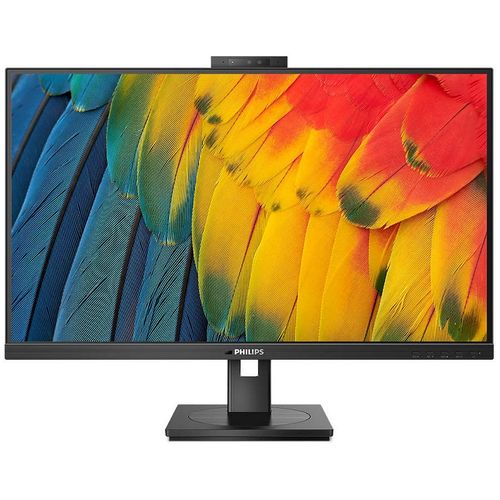 Philips B1U5601H 27" (27B1U5601H)