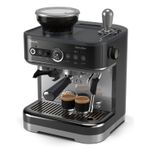 Philips Barista Brew Black PSA3218/10