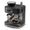 Philips Barista Brew Black PSA3218/10