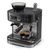 Philips Barista Brew Black PSA3218/10