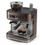 Philips Barista Brew Brown PSA3228/41