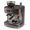 Philips Barista Brew Brown PSA3228/41