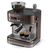 Philips Barista Brew Brown PSA3228/41