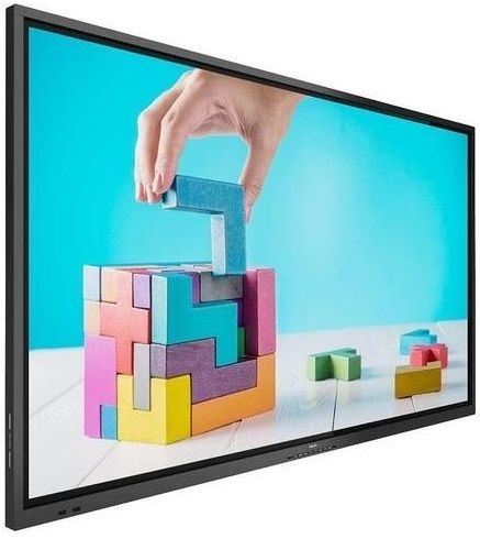 Philips BDL3052E 75" (75BDL3052E)