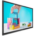 Philips BDL3052E 75" (75BDL3052E)