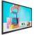 Philips BDL3052E 75" (75BDL3052E)