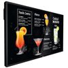 Philips BDL3117P 43" (43BDL3117P)