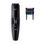 Philips Beardtrimmer Series 5000 BT5200/16