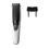 Philips Beardtrimmer Series 3000 BT3206/14