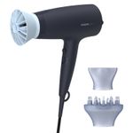 Philips 3000 Series BHD360/20