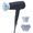 Philips 3000 Series BHD360/20