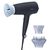 Philips 3000 Series BHD360/20