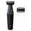 Philips Bodygroom Series 3000 BG3010/15