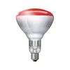 Philips BR125 IR Lampadina ad Infrarossi 250W E27