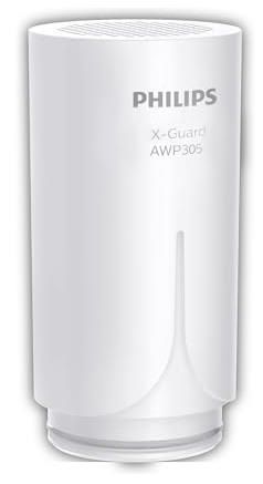 Philips Cartuccia Filtrante AWP305/10