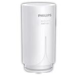 Philips Cartuccia Filtrante AWP305/10