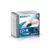 Philips CD-R 80 Min. 52x (10 pcs) Slim