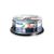 Philips CD-R 700 MB 52x (25 pcs)