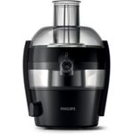 Philips Centrifuga HR1832/00
