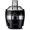 Philips Centrifuga HR1832/00