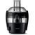 Philips Centrifuga HR1832/00