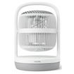 Philips CX2050