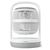 Philips CX2050