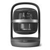 Philips CX3050