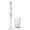 Philips Daily Collection ProMix Frullatore HR2531/00