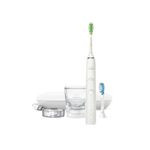 Philips DiamondClean 9000 HX9913/03