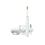 Philips DiamondClean 9000 HX9913/03
