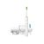 Philips DiamondClean 9000 HX9913/03