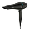 Philips DryCare BHD272/00