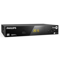 Philips DSR3031F