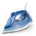Philips DST3031