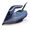Philips DST8020