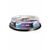 Philips DVD-RW 4.7 GB 4x (10 pcs cakebox)