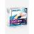 Philips DVD-RW 4.7 GB 4x (5 pcs)