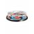 Philips DVD+R DL 8.5 GB 8x (10 pcs cakebox)