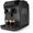 Philips EP0820