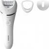 Philips Series 8000 Wet&Dry BRE700/00