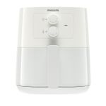 Philips Essential Airfryer HD9200/10