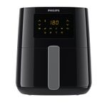Philips Essential Airfryer HD9252/70