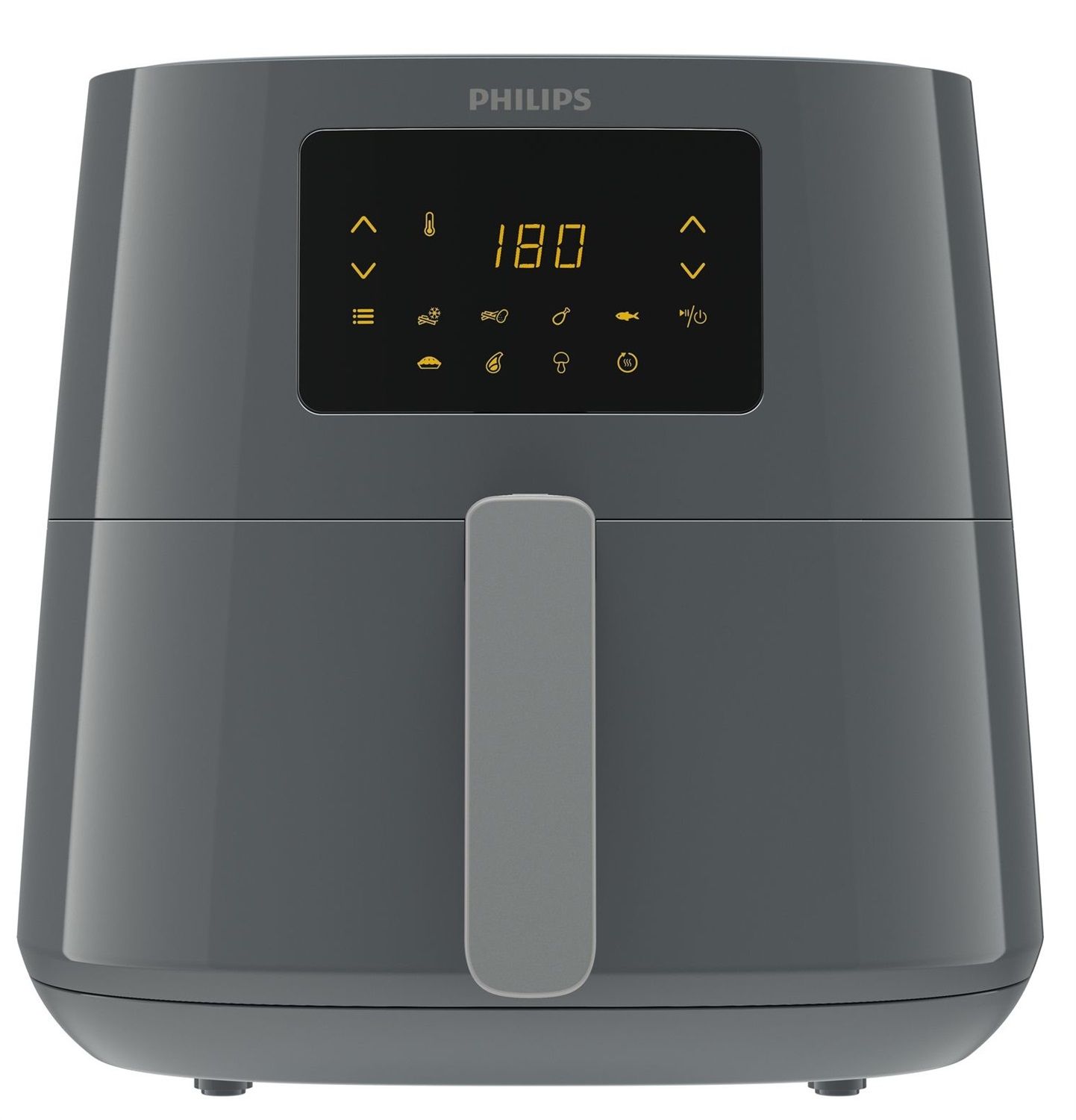 Vendita Friggitrice HD9270/60 Airfryer XL - PHILIPS online a prezzi  competitivi